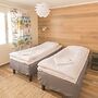 Jääskän Loma Kojola Apartments Alahärmä