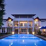 Subaseth Villa