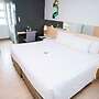 Go Hotels Iligan