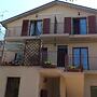 B&B Il Mulino