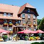 Gasthaus Adler Fohrenbühl