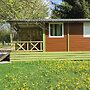 Chalets Nemo du Camping Le Bivouac