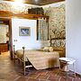B&B La Rupe
