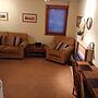 Castleyards Apartment 12