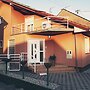 Apartments Dominik
