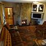 Lough Shore Cottage