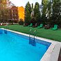 Park-hotel Shinkar