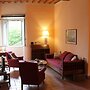 Suite del Ponticello