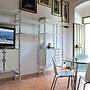 Casa Violetta