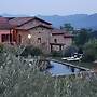 Agriturismo Il Montale