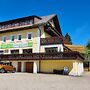 Verwöhn-Pension Wiesengrund