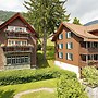 Hirschen Guesthouse - Village Hotel