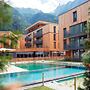 All Suite Resort A Tztal