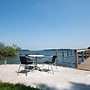 Das Haus Am See