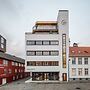 Eilert Smith Hotel