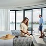 Longevity Health and Wellness Hotel - Adults Only