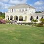 Royal Westmoreland - Mahogany Drive 8 by Island Villas