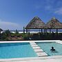 Capricho Beach House
