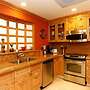 Upgraded Villa La Estancia W/view