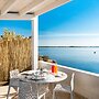 Baia del Mar