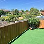 Netley Village Apartment