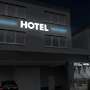 Hotel Am Spielacker