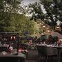 Landgasthaus zur Krone
