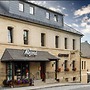 Hotel Wiesend