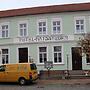 Hotel Ratsstuben Kalbe