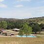 Elk Creek Resort