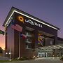 La Quinta Inn & Suites by Wyndham Houston East at Sheldon Rd