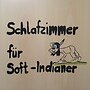 Rhön-Indianer-Hotel