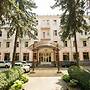 Zhemchuzhina Kavkaza
