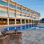 Viola Beacon Resort Lonavala
