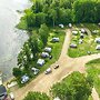 Vimmerby Camping