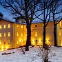 Villa Sternkopf
