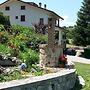 Agriturismo Persichitti