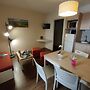 VVF Super-Besse Auvergne Sancy, Super Besse