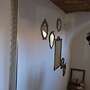 Dimora Amina B&B