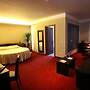 Hotel Il Perugino