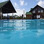 Hi Win Holidays Cottage Chilaw