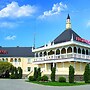 Golicyn Club