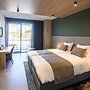 Hotel 46