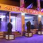 Samsun Park Otel