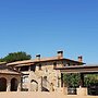 Il Colombaio Agriturismo