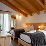 Chalet Giasenei