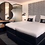 Gr8 Hotel Bodegraven