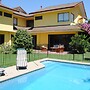 Brunos B&B