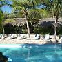 Hotel Playazul