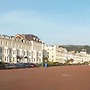 ST. KILDA HOTEL